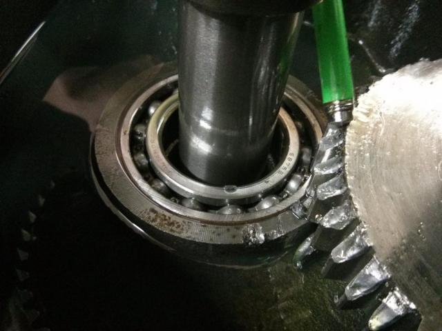 post-3183-0-24844200-1389892508_thumb.jp