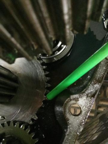 post-3183-0-38692300-1389892399_thumb.jp