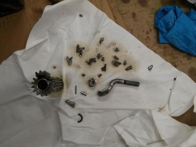 post-3183-0-42285400-1389892689_thumb.jp