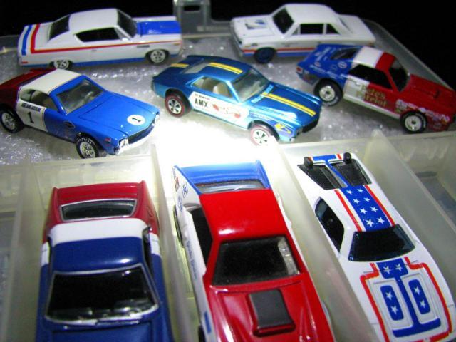 post-3498-0-04168300-1391121551_thumb.jp