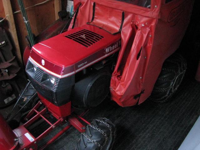 post-3498-0-13127300-1388614107_thumb.jp