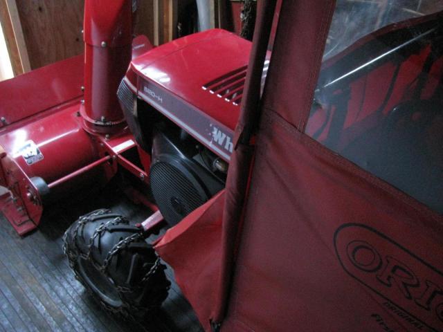 post-3498-0-13684700-1388614136_thumb.jp