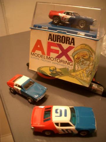 post-3498-0-19753200-1391121981_thumb.jp