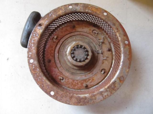 post-3498-0-27665500-1390514440_thumb.jp