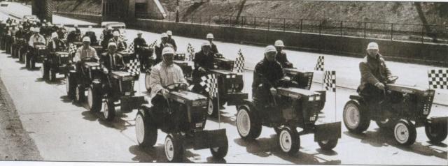 post-3498-0-32650900-1389653106_thumb.jp