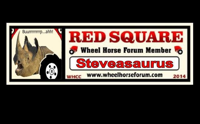 post-3498-0-43254800-1390268052_thumb.jp