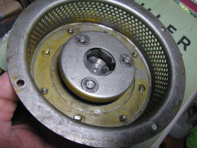 post-3498-0-45797600-1390331445_thumb.jp