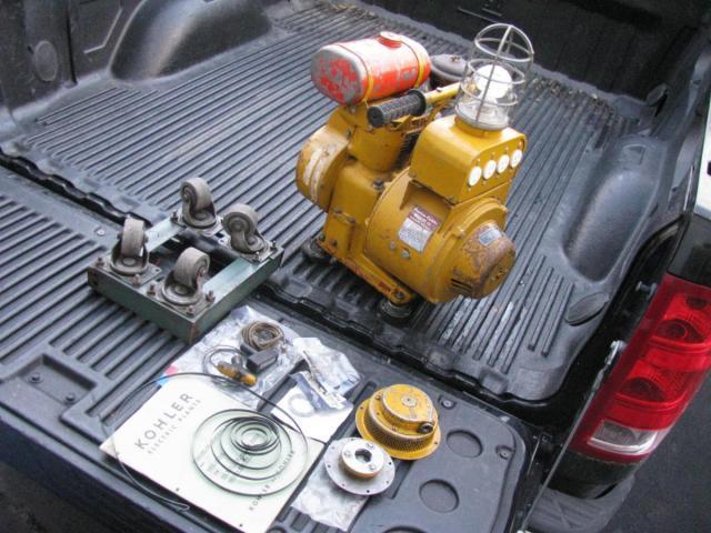 post-3498-0-48477400-1390412435_thumb.jp