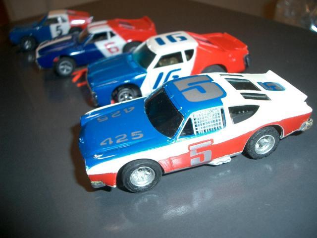 post-3498-0-49529400-1391122056_thumb.jp