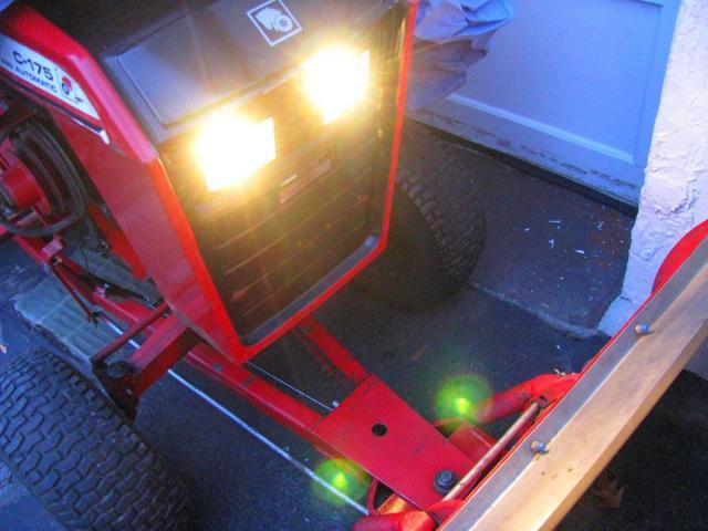 post-3498-0-49946000-1388670019_thumb.jp