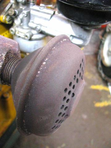 post-3498-0-50878600-1390401844_thumb.jp