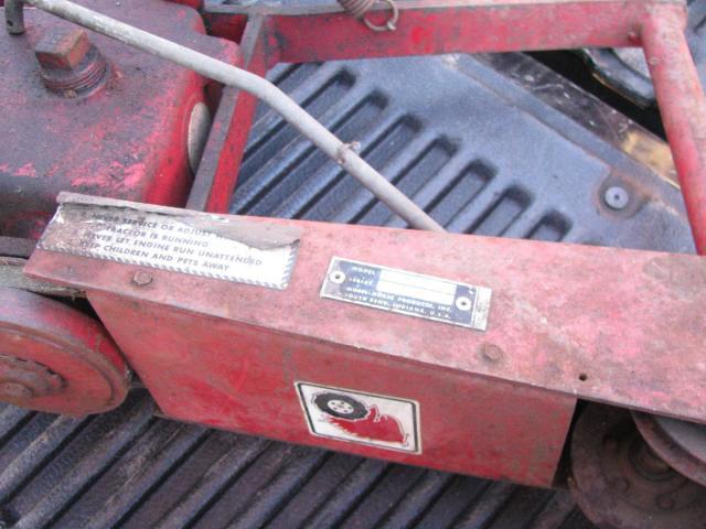 post-3498-0-55945800-1391124768_thumb.jp