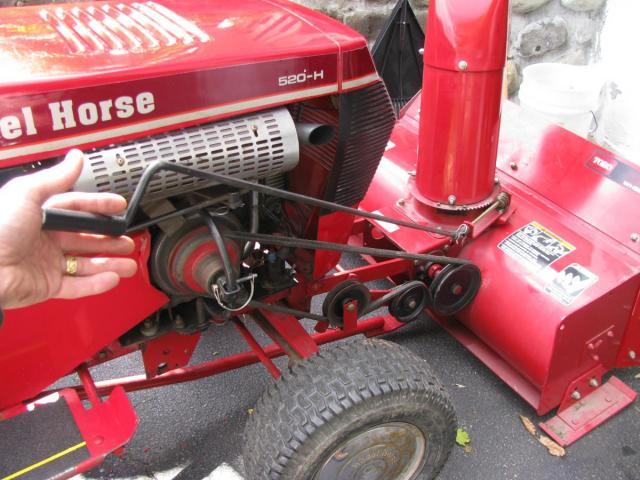 post-3498-0-60688800-1389534667_thumb.jp