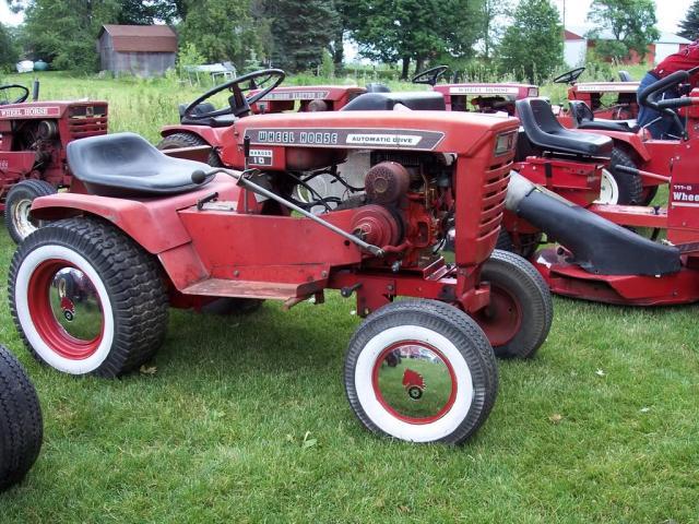 post-3498-0-65181800-1389664763_thumb.jp