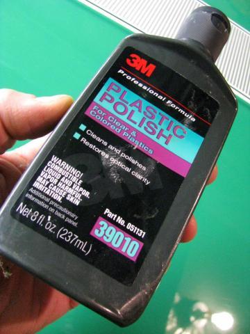 post-3498-0-70285500-1389404042_thumb.jp