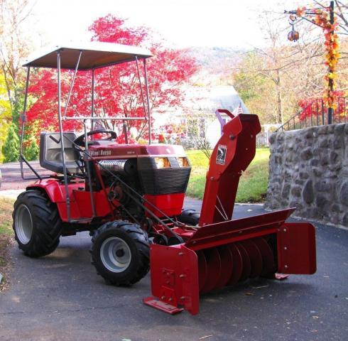 post-3498-0-74204600-1388586550_thumb.jp