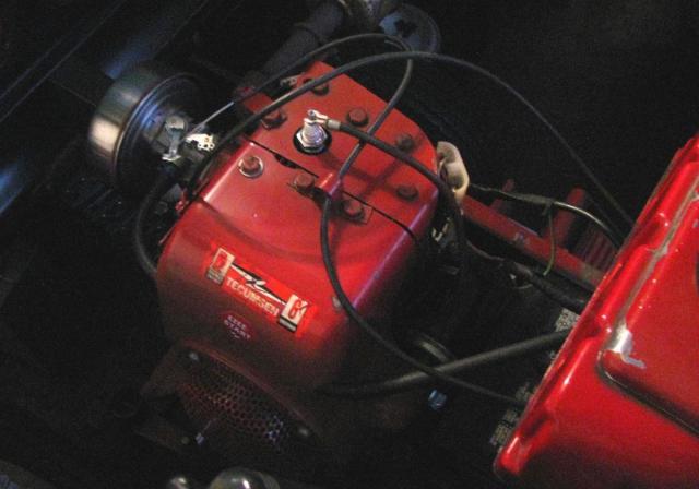 post-3498-0-78247400-1389477961_thumb.jp