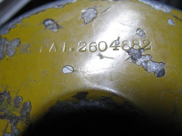 post-3498-0-80455900-1390331338_thumb.jp