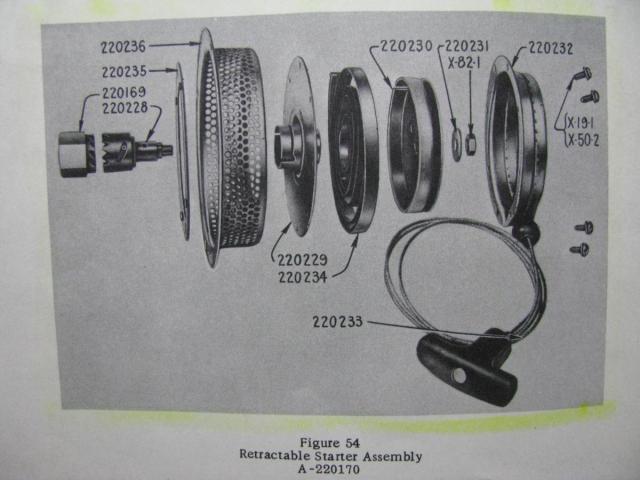 post-3498-0-82345400-1390331486_thumb.jp