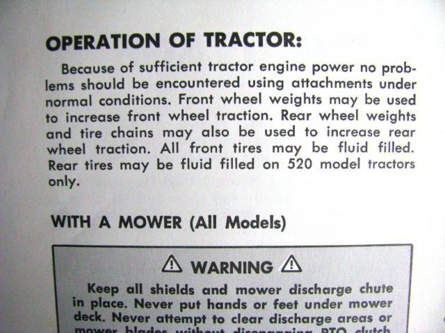 post-3498-0-82923100-1390239889_thumb.jp