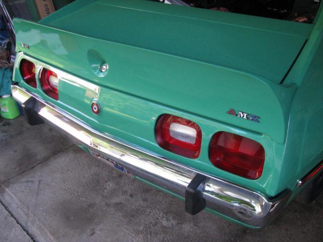 post-3498-0-85145700-1389479448_thumb.jp