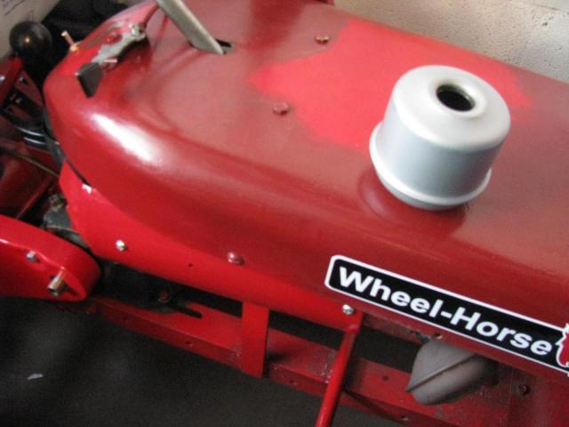 post-3498-0-92967900-1390411618_thumb.jp