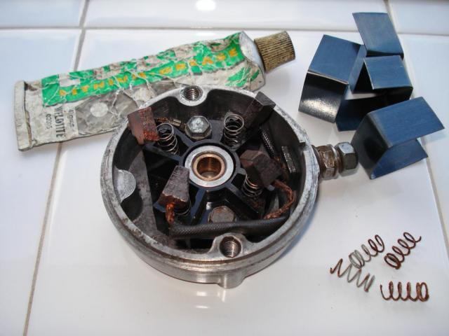 post-3520-0-00039700-1390181201_thumb.jp