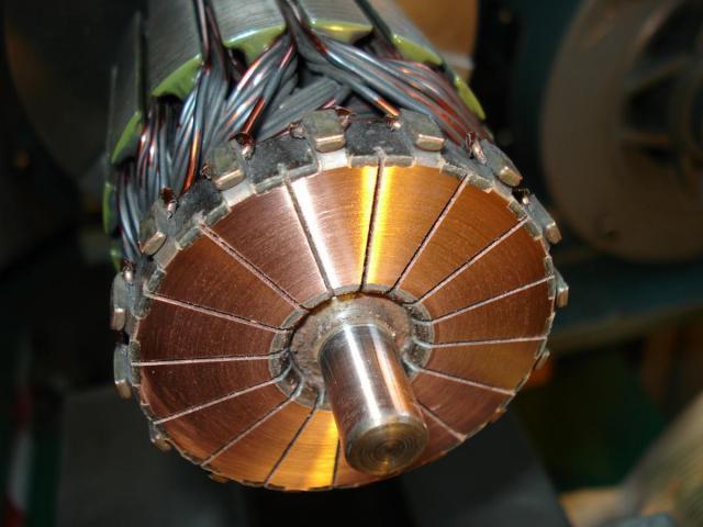 post-3520-0-09373400-1390181175_thumb.jp