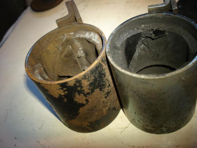 post-3520-0-39691100-1389712183_thumb.jp