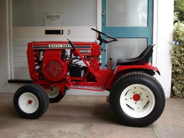 post-3520-0-41632200-1389092388_thumb.jp