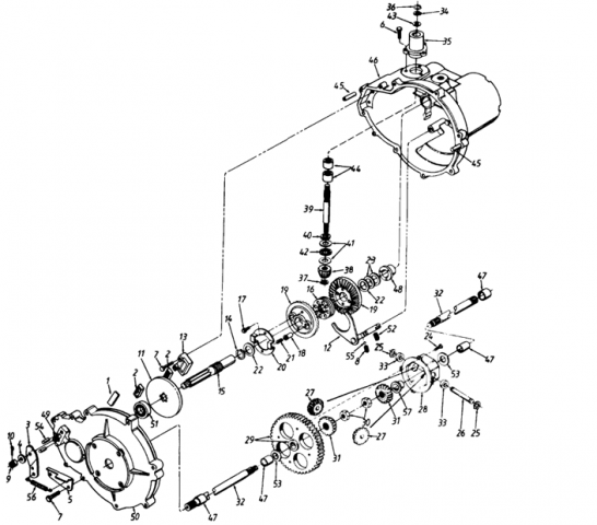 post-3520-0-77850600-1389111331_thumb.pn