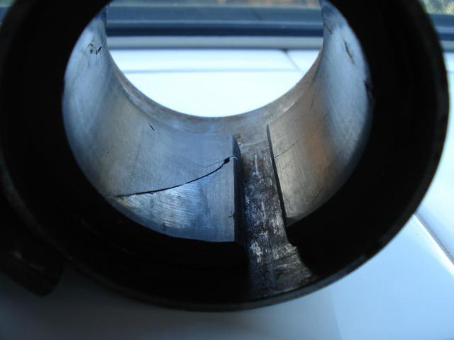 post-3520-0-90019800-1390180706_thumb.jp