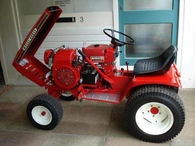 post-3520-0-97320700-1389093099_thumb.jp