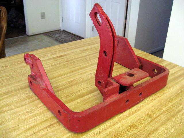 post-3556-0-33995400-1389543001_thumb.jp