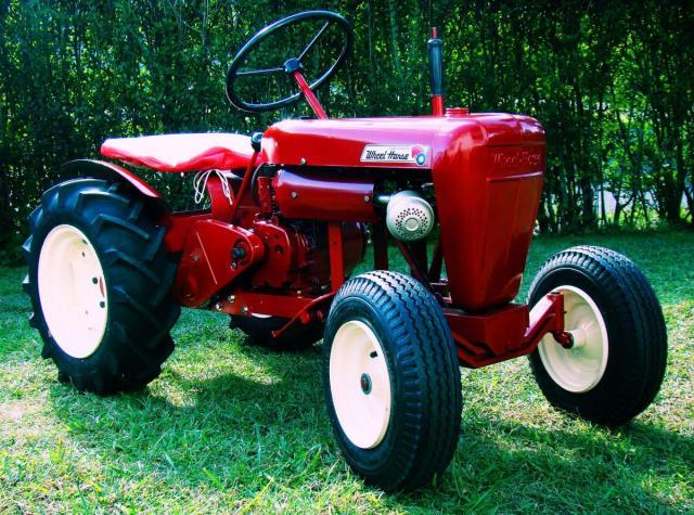 post-3621-0-97804400-1390349860_thumb.jp