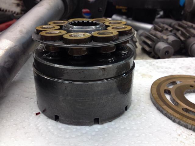 post-3639-0-08514400-1389841955_thumb.jp