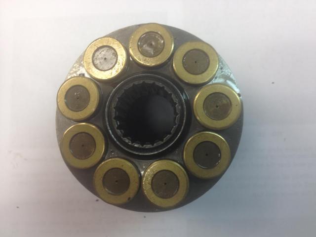 post-3639-0-13839200-1390220916_thumb.jp