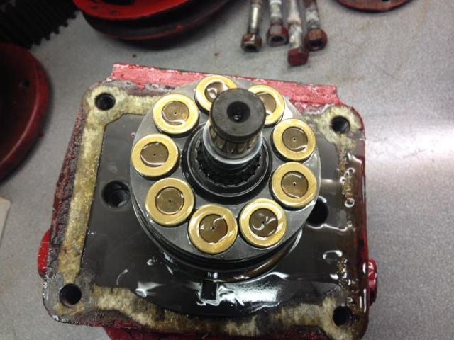 post-3639-0-15978500-1390220690_thumb.jp