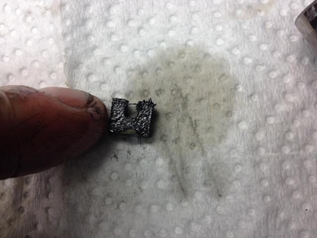 post-3639-0-17545000-1389578877_thumb.jp