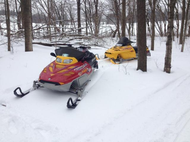 post-3639-0-20096700-1390221479_thumb.jp