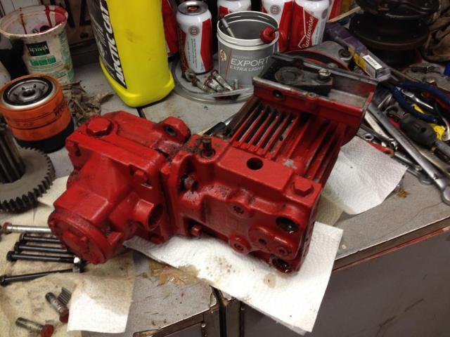 post-3639-0-20925500-1389841683_thumb.jp