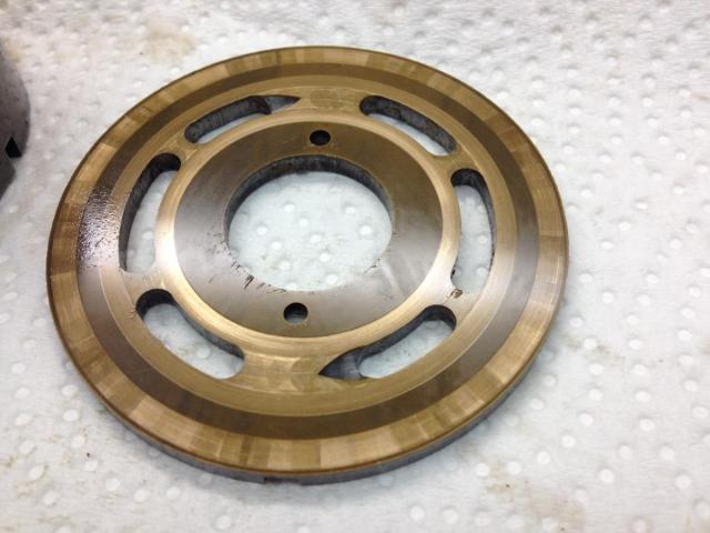 post-3639-0-22892600-1389842031_thumb.jp