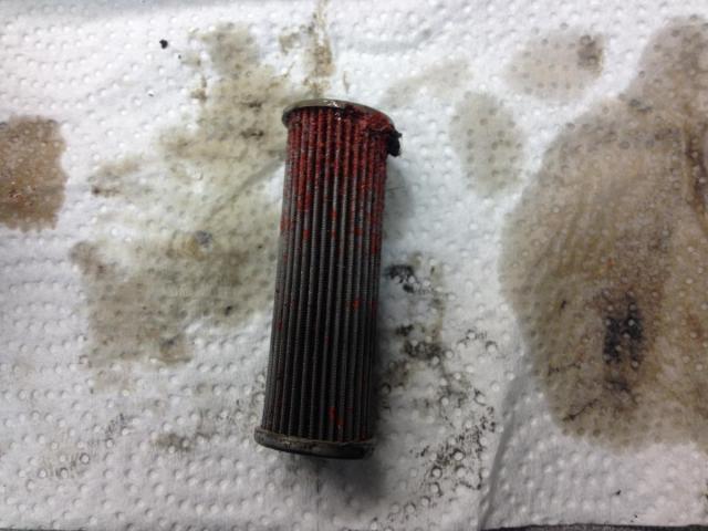 post-3639-0-26343200-1389579278_thumb.jp