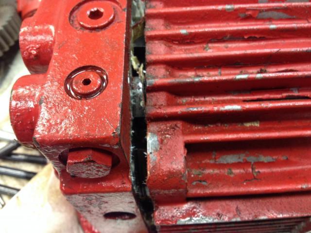 post-3639-0-27245600-1389841811_thumb.jp