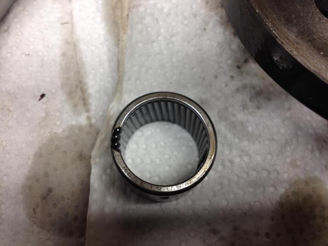 post-3639-0-41619300-1389579326_thumb.jp