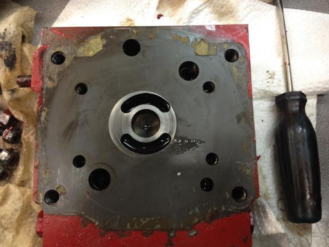 post-3639-0-44286200-1389842128_thumb.jp