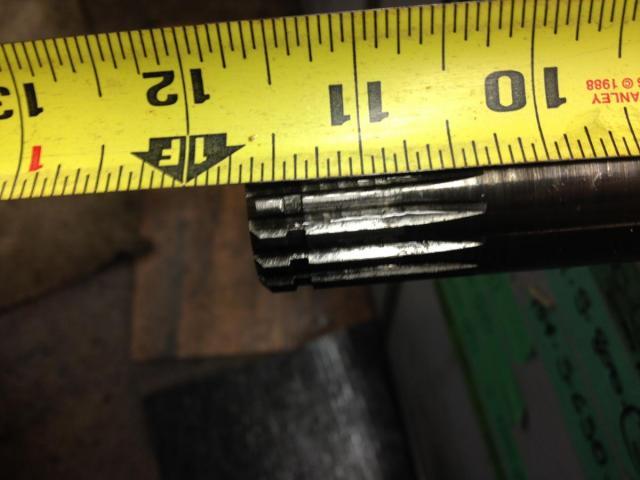 post-3639-0-46170400-1389578802_thumb.jp