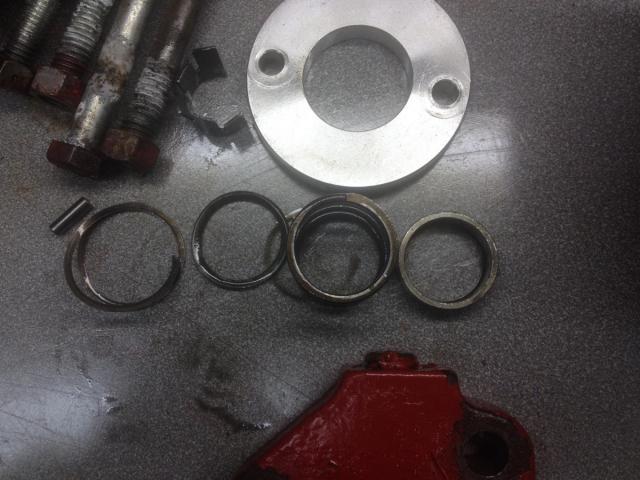 post-3639-0-52646000-1390221315_thumb.jp