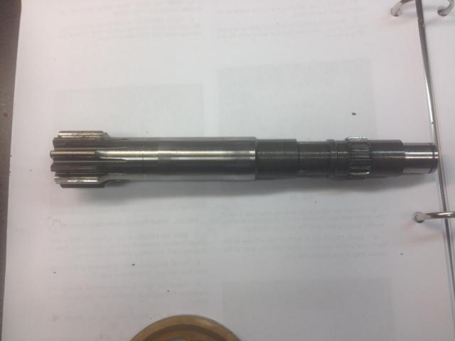 post-3639-0-53130000-1390220817_thumb.jp