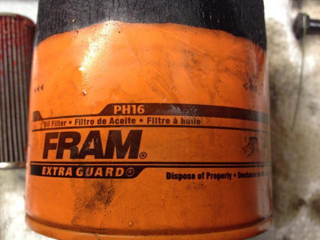 post-3639-0-53546900-1389579408_thumb.jp